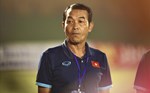 daftar tangkas88 Yoo Byung-jin dari tim polo air Korea yang berpartisipasi dalam Asian Games 2018 Jakarta Palembang